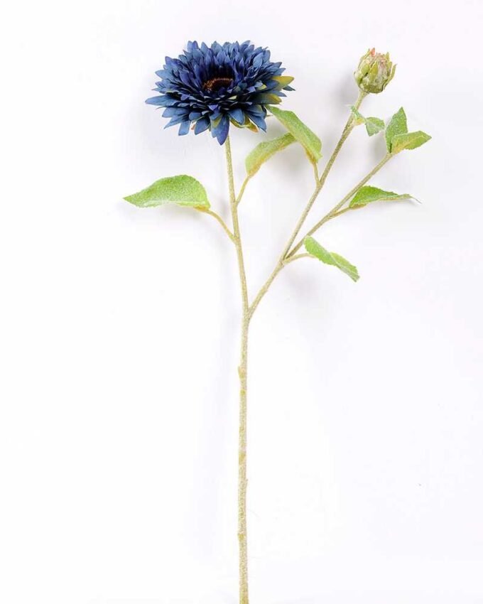 H:12*44cm Chrysanthemum GS-1450115-B1