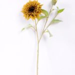 H:12*44cm Chrysanthemum GS-1450115-G1