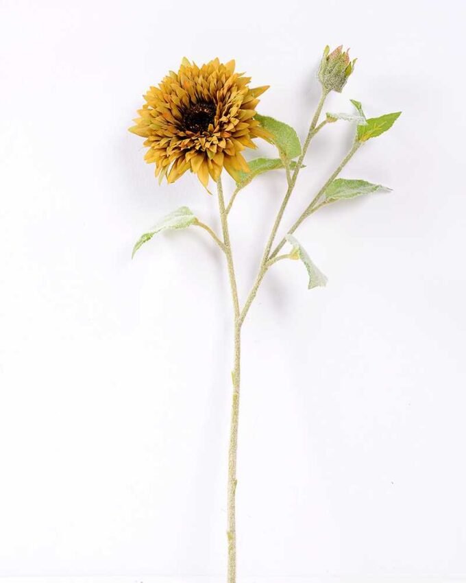 H:12*44cm Chrysanthemum GS-1450115-G1
