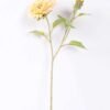 H:12*44cm Chrysanthemum GS-1450115-W2