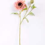 H:12*44cm Chrysanthemum GS-1450115-Z2