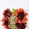 H:20*40cm Sunflower Bouquet*6 GS-1450116-O1