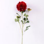 H:11*65cm Single Marigold GS-1450118-R1