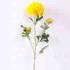 H:11*65cm Single Marigold GS-1450118-Y1