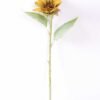 H:11*50cm Single Sunflower GS-1450119-G1
