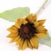 H:11*50cm Single Sunflower GS-1450119-G1
