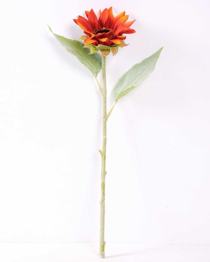 H:11*50cm Single Sunflower GS-1450119-O1