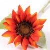 H:11*50cm Single Sunflower GS-1450119-O1