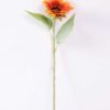 H:11*50cm Single Sunflower GS-1450119-O2