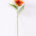 H:11*50cm Single Sunflower GS-1450119-O2