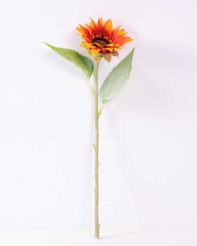 H:11*50cm Single Sunflower GS-1450119-O2