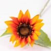 H:11*50cm Single Sunflower GS-1450119-O2