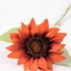 H:11*50cm Single Sunflower GS-1450119-O3