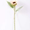 H:11*50cm Single Sunflower GS-1450119-W1