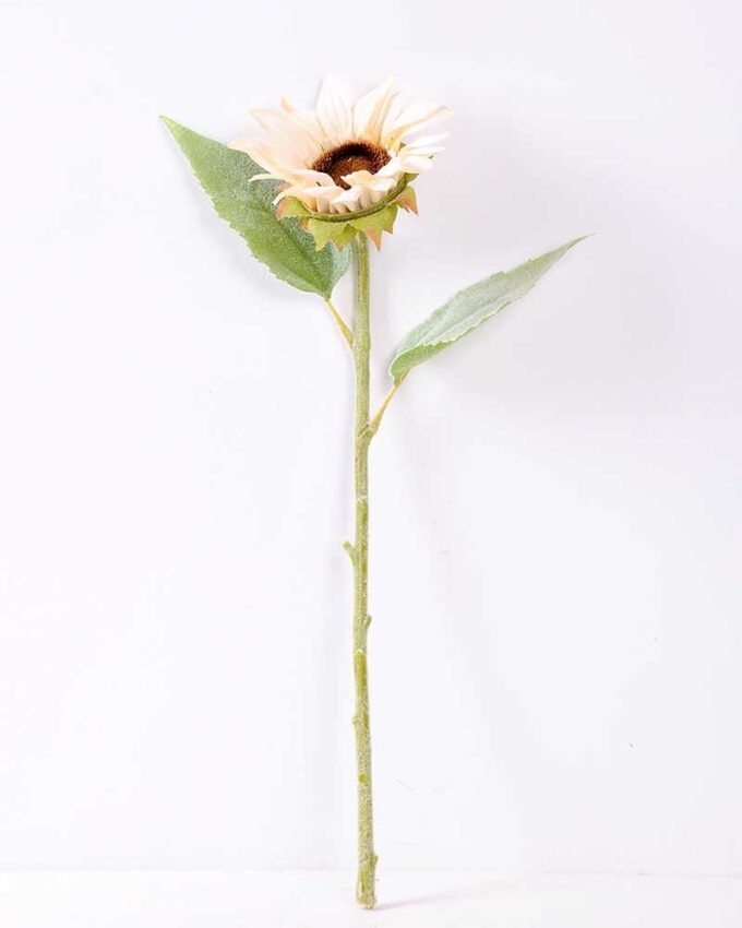 H:11*50cm Single Sunflower GS-1450119-W1