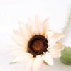 H:11*50cm Single Sunflower GS-1450119-W1