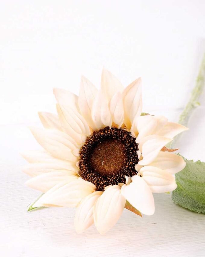 H:11*50cm Single Sunflower GS-1450119-W1