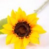 H:11*50cm Single Sunflower GS-1450119-Y1 2 H:11*50cm Single Sunflower GS-1450119-Y1