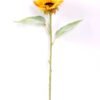 H:11*50cm Single Sunflower GS-1450119-Y2
