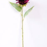 H:11*50cm Single Sunflower GS-1450119-Z1