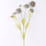 H:11*89cm Marigold GS-1450120-B1