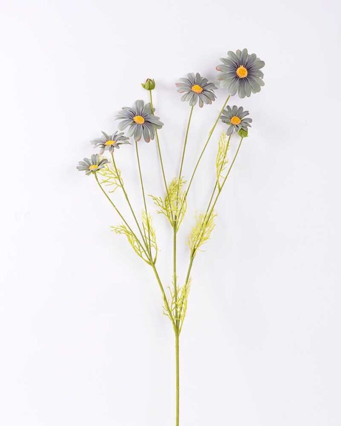 H:11*89cm Marigold GS-1450120-B1 1 H:11*89cm Marigold GS-1450120-B1