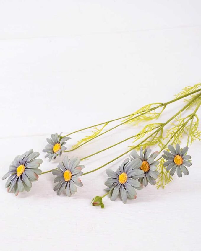 H:11*89cm Marigold GS-1450120-B1 2 H:11*89cm Marigold GS-1450120-B1