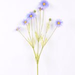 H:11*89cm Marigold GS-1450120-B2