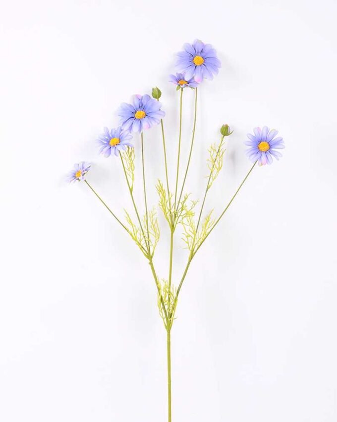 H:11*89cm Marigold GS-1450120-B2