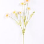H:11*89cm Marigold GS-1450120-G1