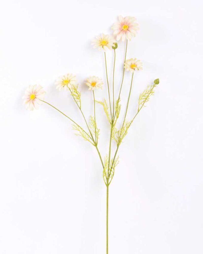 H:11*89cm Marigold GS-1450120-G1