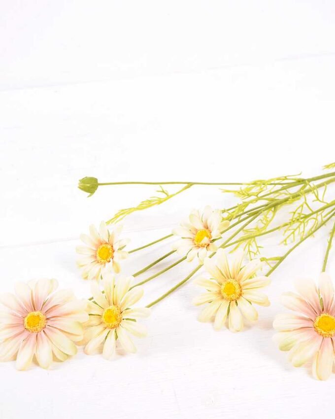 H:11*89cm Marigold GS-1450120-G1