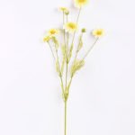 H:11*89cm Marigold GS-1450120-G2