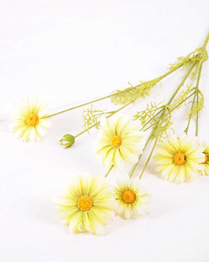 H:11*89cm Marigold GS-1450120-G2 2 H:11*89cm Marigold GS-1450120-G2