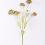 H:11*89cm Marigold GS-1450120-G3