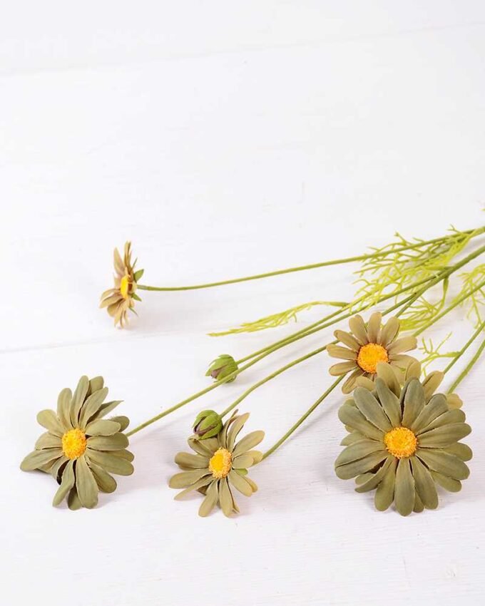 H:11*89cm Marigold GS-1450120-G3