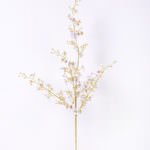 H:99*25 Bancing Orchid Spray GS-1450176-W1