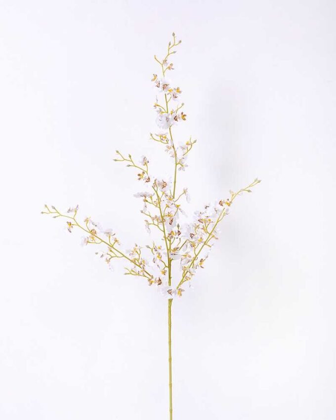 H:99*25 Bancing Orchid Spray GS-1450176-W1