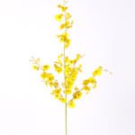 H:99*25 Bancing Orchid Spray GS-1450176-Y1
