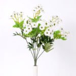 H:35*13 Mexico Chrysanthemum GS-1450177-W1