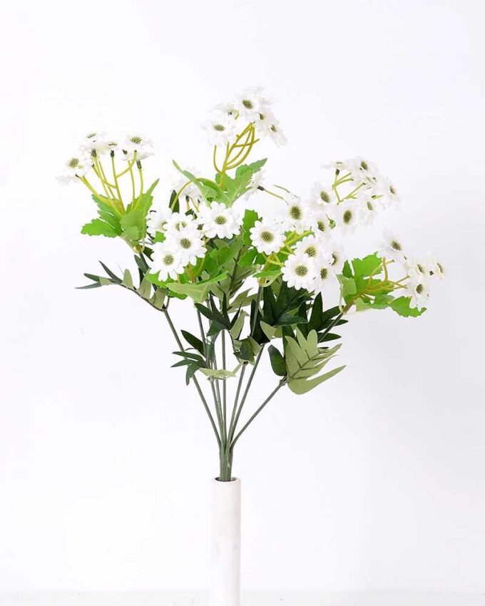 H:35*13 Mexico Chrysanthemum GS-1450177-W1