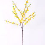 H:95*20 Flower Vine GS-1450178