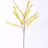 H:95*20 Flower Vine GS-1450178