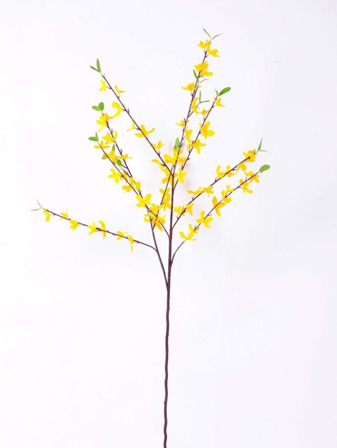 H:95*20 Flower Vine GS-1450178