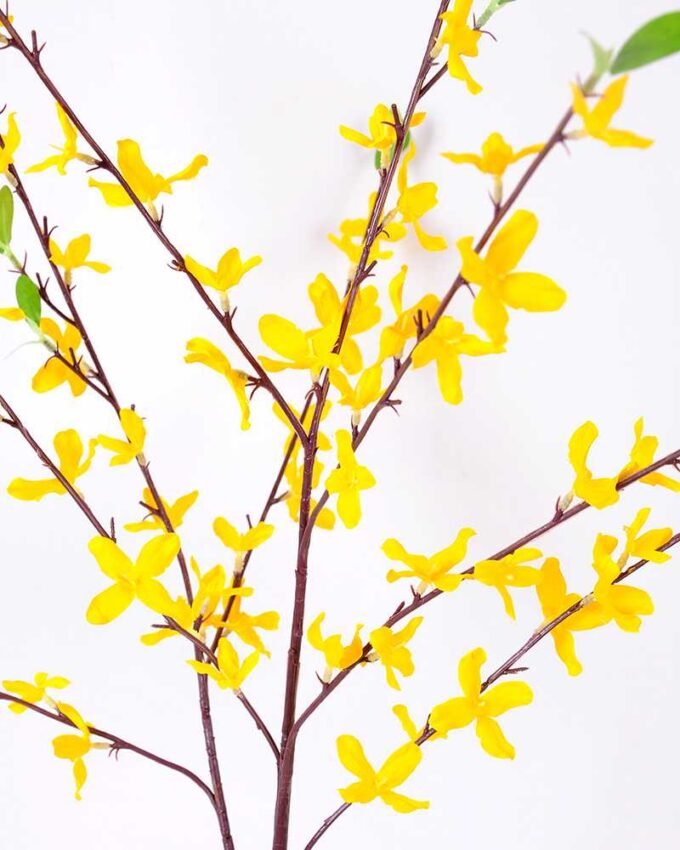 H:95*20 Flower Vine GS-1450178