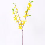 H:55*10 Flower Vine GS-1450183