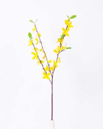 H:55*10 Flower Vine GS-1450183