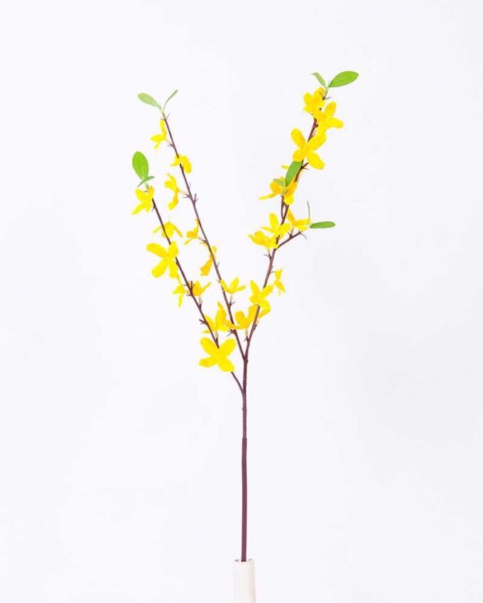 H:55*10 Flower Vine GS-1450183