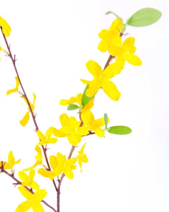 H:55*10 Flower Vine GS-1450183