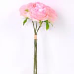 H:33*15 Rose Bouquet*3 GS-1450184